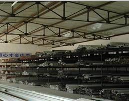 供應內白外灰斷橋型材系列，內白外灰斷橋型材圖片，內白外灰斷橋型材價格