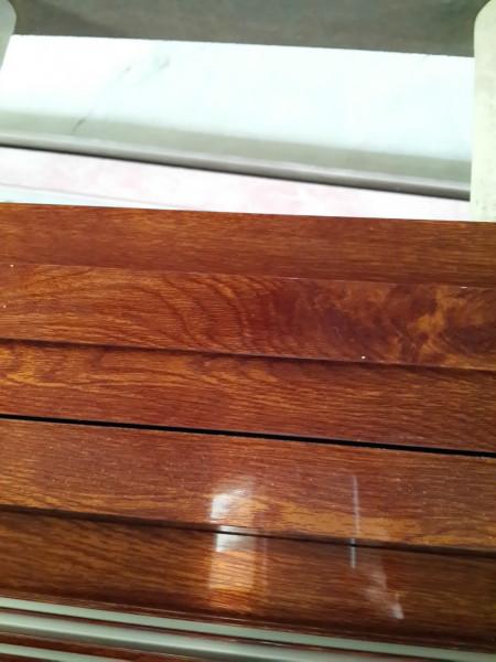 供應(yīng)石家莊*的斷橋型材在哪，石家莊*的斷橋型材價(jià)格