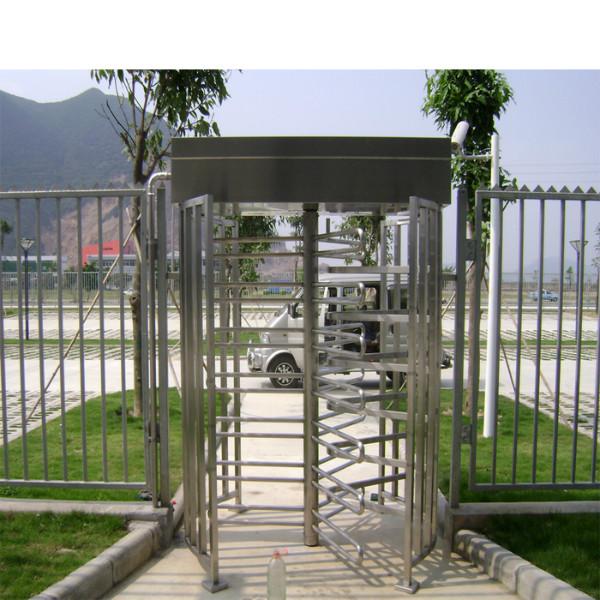 三輥閘圖片/三輥閘樣板圖 (3)