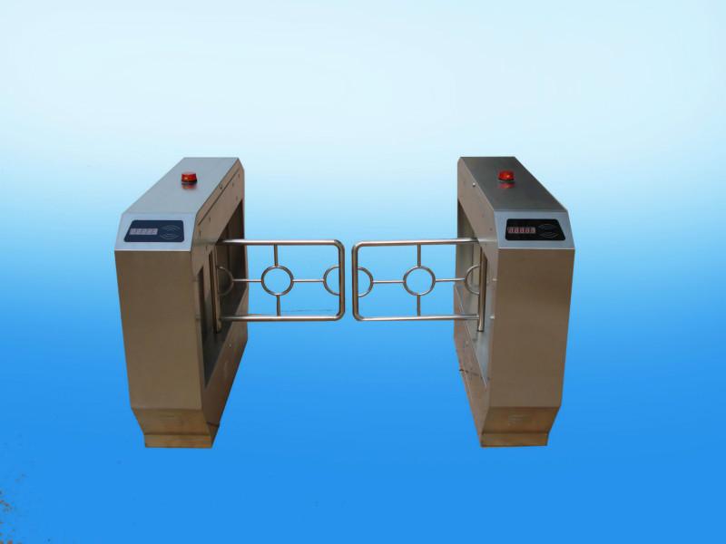 供應(yīng)自動(dòng)擺閘/雙機(jī)芯