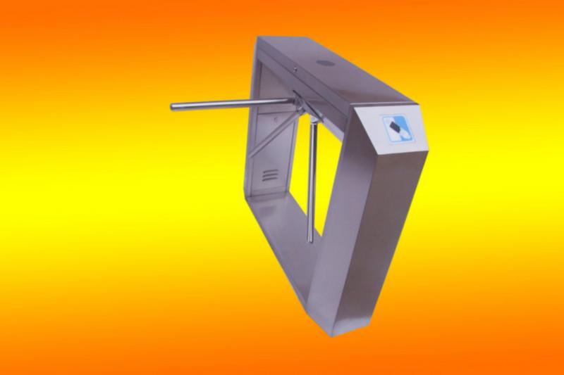 供應(yīng)旅游景點(diǎn)橋式八角三輥閘/全自動(dòng)三輥閘/武漢三輥閘廠家