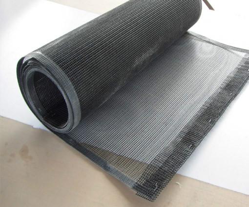 供應(yīng)特氟龍網(wǎng)帶44