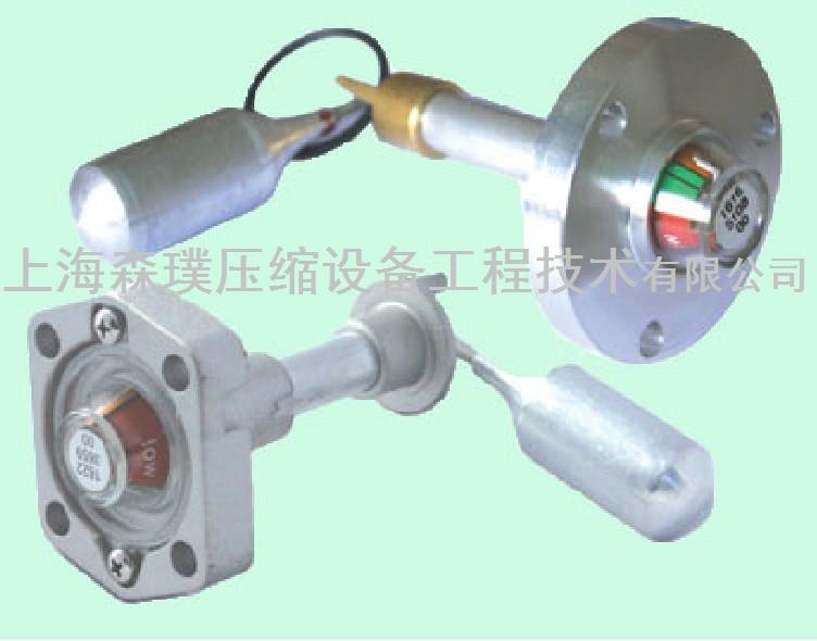 供應(yīng)油視鏡油鏡觀油鏡