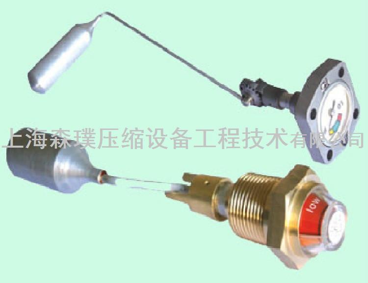 供應(yīng)油視鏡油鏡觀油鏡