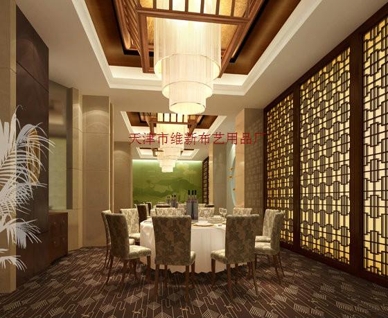 供應(yīng)天津酒店臺(tái)布生產(chǎn)廠家