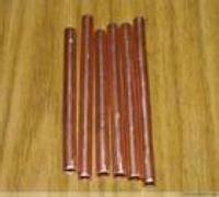 T2紫銅管廠價(jià)銷(xiāo)售/紫銅管加工