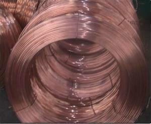 供應(yīng)*T2紫銅線   C1100紫銅線直銷