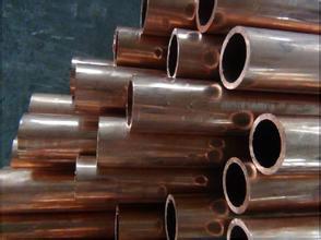 T2紫銅管圖片/T2紫銅管樣板圖 (3)