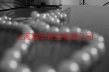供應珍珠外發(fā)加工