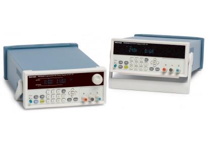 供應(yīng)PWS4000直流電源