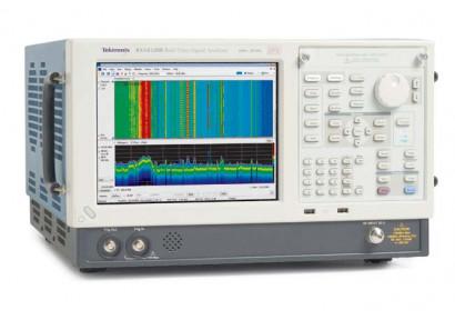 供應RSA6000頻譜分析儀