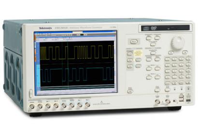 供應AWG5000任意波形發(fā)生器