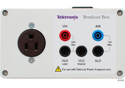 供應(yīng)PA1000功率分析儀