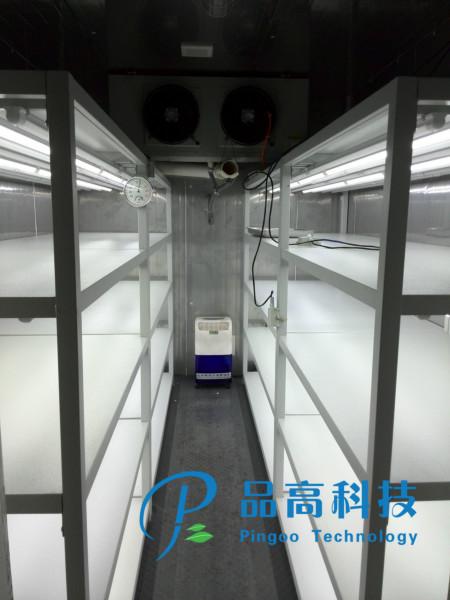 供應(yīng)湖北人工氣候室，湖北人工氣候室廠家，湖北人工氣候室供應(yīng)商