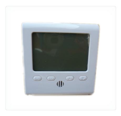 供應(yīng)新風(fēng)系統(tǒng)-全熱交換新風(fēng)機(jī)-低噪音吊頂式全熱交換新風(fēng)機(jī)-新風(fēng)機(jī)價(jià)格