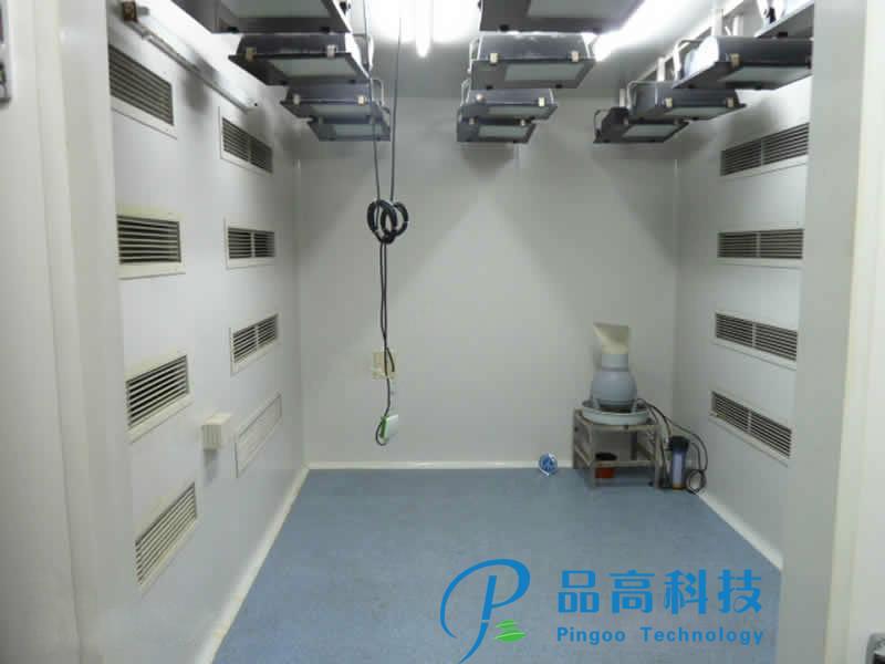 供應(yīng)河北省石家莊人工氣候室，河北省石家莊人工氣候室廠家