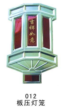 供應(yīng)門花配件