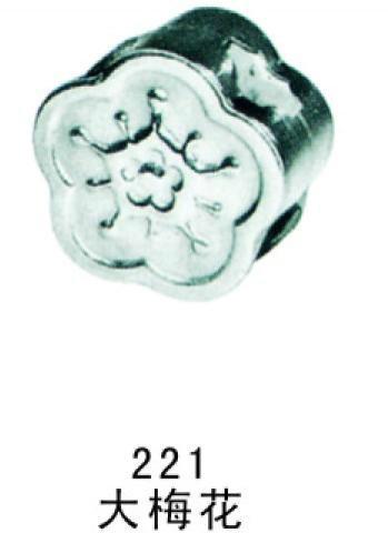 批發(fā)配件聯(lián)華圖片/批發(fā)配件聯(lián)華樣板圖 (3)