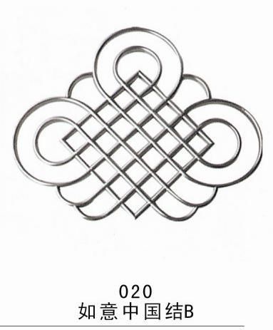 佛山聯(lián)華不銹鋼門花配件經(jīng)營部圖片/佛山聯(lián)華不銹鋼門花配件經(jīng)營部樣板圖 (2)