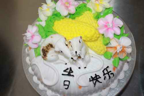 供應(yīng)深圳石巖生日蛋糕培訓(xùn)機(jī)構(gòu) 生日蛋糕裱花培訓(xùn) 生日蛋糕十二生宵培訓(xùn)