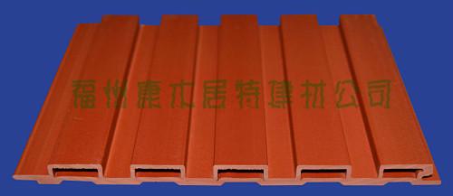 供應(yīng)生態(tài)木單價(jià)