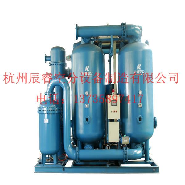 空氣干燥器圖片/空氣干燥器樣板圖 (2)