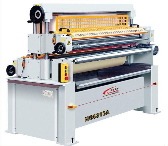 供應(yīng)*率膠量同步調(diào)節(jié)涂膠機(jī)