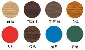 沈陽別墅鋁包木門窗設計生產