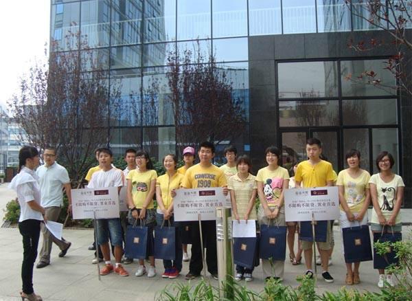 供應(yīng)蘇州商業(yè)演出