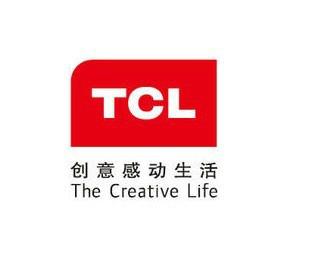 TCL55寸监视器拼接电视墙图片