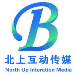 微博營(yíng)銷