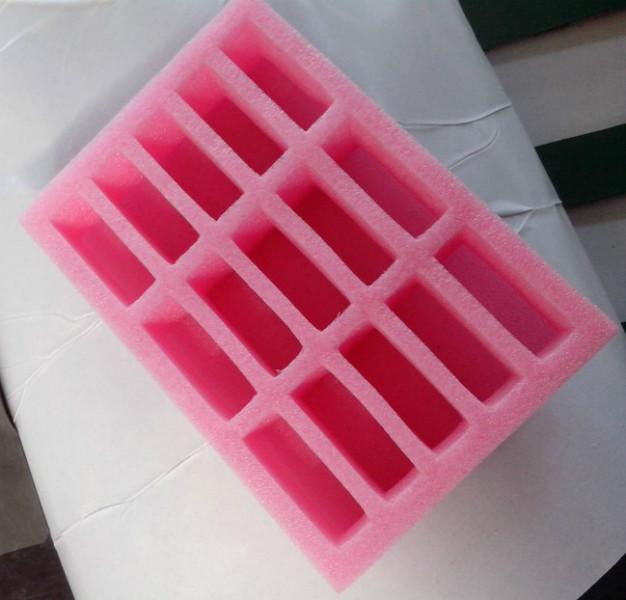 供應(yīng)上海*珍珠棉