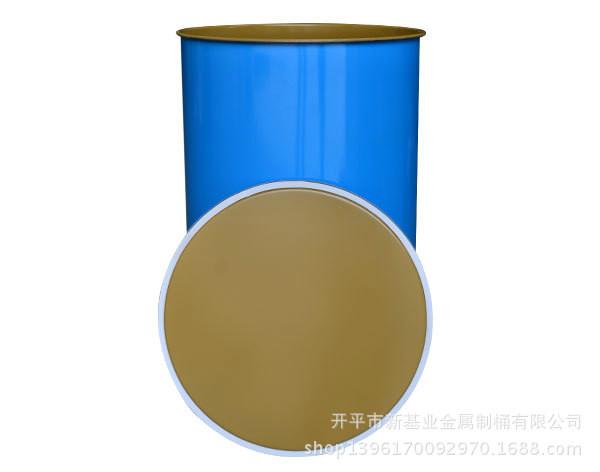 廣東省桶廠圖片