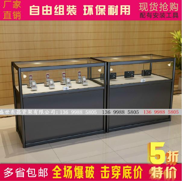 供應(yīng)鈦合金*貨架批發(fā)商
