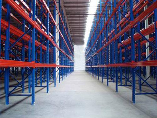 供應(yīng)倉庫貨架重型貨架閣樓貨架琉璃貨架