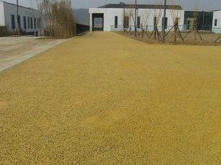 供應(yīng)膠結(jié)料　膠結(jié)料　膠結(jié)料廠家