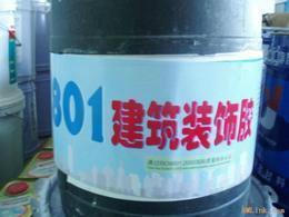 108建筑膠水圖片/108建筑膠水樣板圖 (2)