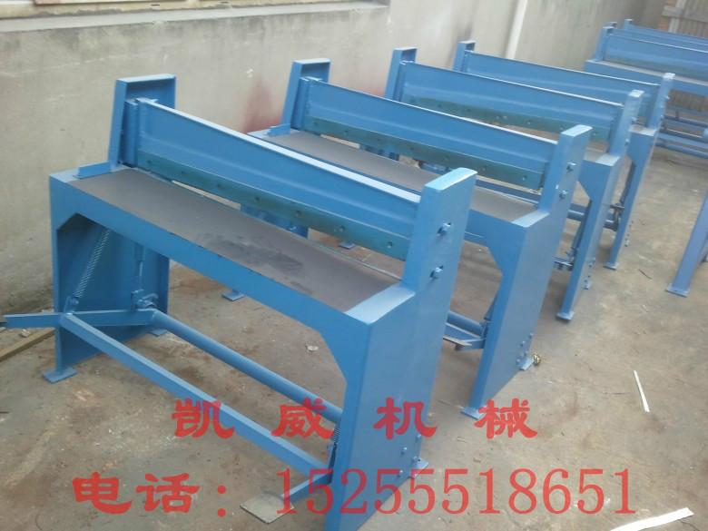 供應(yīng)剪板機(jī)廠家-腳踏剪板機(jī)廠家-1米3腳踏剪板機(jī)廠家
