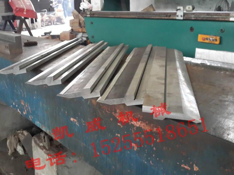 模具圖片/模具樣板圖 (3)