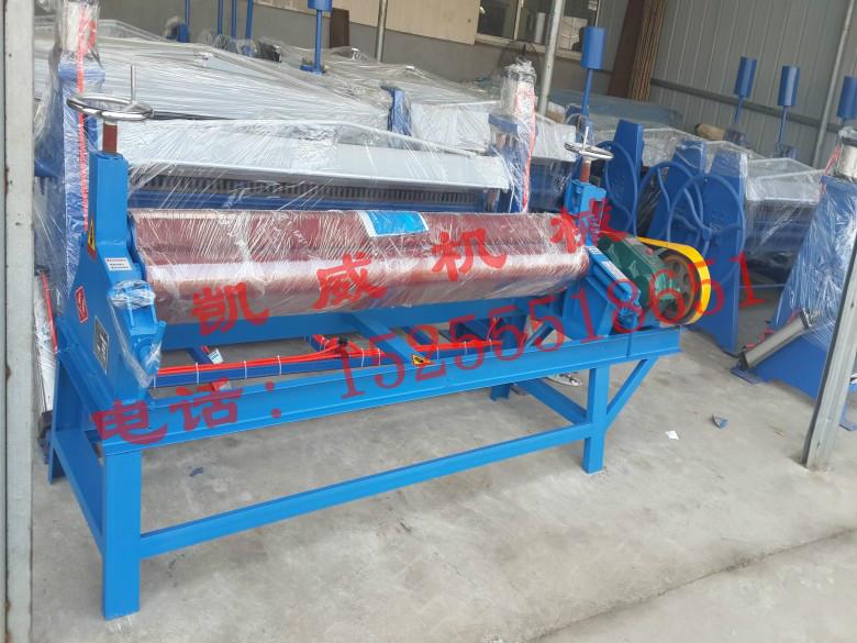 供應(yīng)卷板機(jī)-三輥卷板機(jī)-電動(dòng)卷板機(jī)-小型卷板機(jī)