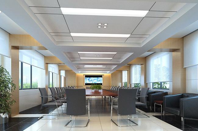 供應(yīng)港區(qū)裝修公司，港區(qū)裝飾材料