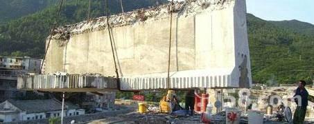 廣西防城港專業(yè)鉆孔切割 廣西防城港專業(yè)鉆孔 廣西防城港專業(yè)切割