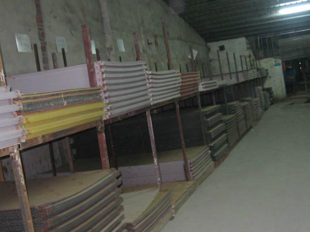 亞克力乳白有機(jī)板價(jià)格   湖南乳白有機(jī)玻璃板材現(xiàn)貨供應(yīng)