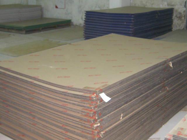 湖南PS透明板廠家供應(yīng)商   湖南PS透明板現(xiàn)貨批發(fā)價(jià)格