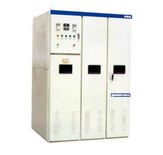 QDLQ3高壓籠型液阻起動(dòng)器圖片