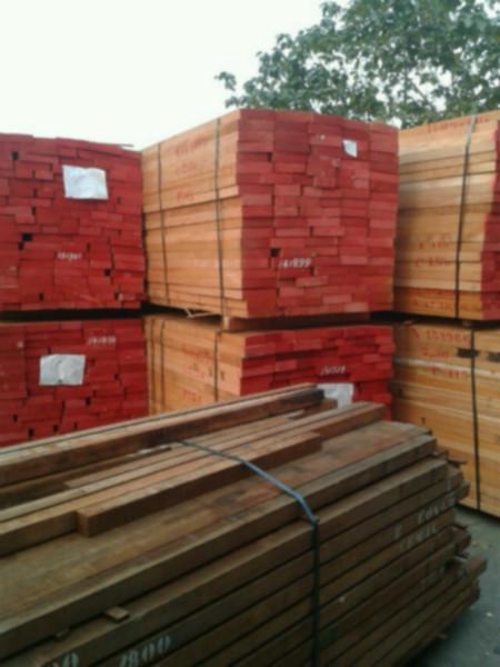 供應(yīng)紅胡桃