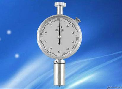 供應(yīng)邵氏硬度計(jì)lx-a，橡膠硬度計(jì)，塑料硬度計(jì)，廠家直銷