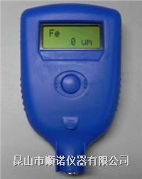 SN220非磁性涂層測厚儀圖片