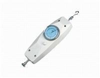 供應(yīng)指針式推拉力計(jì)NK系列