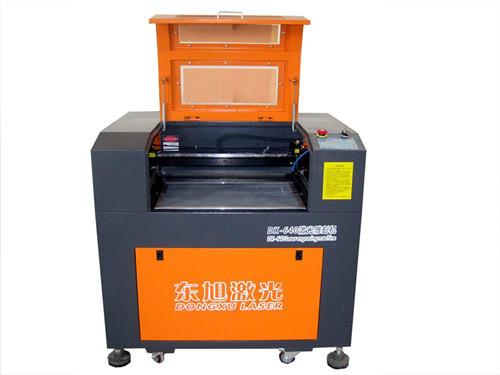 供應(yīng)山東非金屬激光雕刻機(jī)